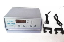 數(shù)字計(jì)時(shí)器