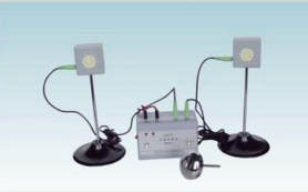 聲速測(cè)量?jī)x