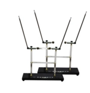 赫茲實(shí)驗演示器