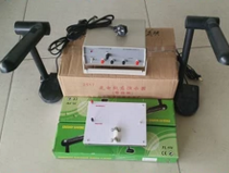 光電效應演示器