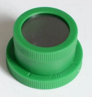 光的偏振觀(guān)察器