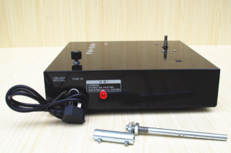 電動(dòng)離心轉臺